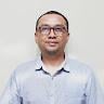 Profile photo for Ardi Hartoko