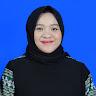 Profile photo for Nabilla Syahvalensi