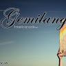 Profile photo for Wahyu Surya