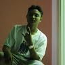 Profile photo for Rouf Muflihudin