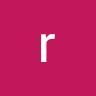Profile photo for riza rizkiah