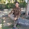 Profile photo for Elfian Iswara