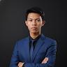 Profile photo for willys serfort