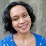 Profile photo for Laksmi Titisari