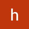 Profile photo for hira khan