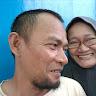 Profile photo for risna sammi