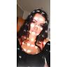 Profile photo for Chantal van der Vorst
