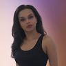 Profile photo for Safa Shax
