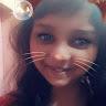 Profile photo for Poonam Kumari