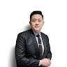 Profile photo for Leonardus Eric Febryanto