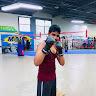 Profile photo for Aarav Singh shrinet
