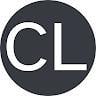 Profile photo for Claudio CO