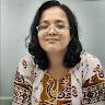 Profile photo for Sayantani Banerjee
