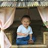 Profile photo for Boedi Setiawan