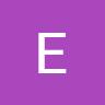 Profile photo for Ericson Shylla