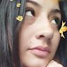Profile photo for luz zambrano