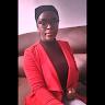 Profile photo for quansah sakinatu