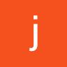 Profile photo for jeff pihall