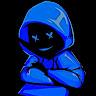 Profile photo for Wizzy Benz