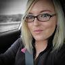 Profile photo for Kayla Wells