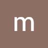 Profile photo for mohmed amer
