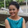 Profile photo for Ardhanari Ardhanari
