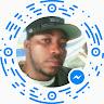 Profile photo for idiami loveday