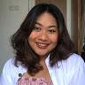 Profile photo for amalinda dwiyurine