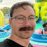 Profile photo for Clinton Hughes