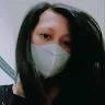 Profile photo for Elida Ayu