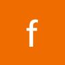 Profile photo for fadli rachman sanjaya