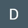 Profile photo for Devansh Devansh