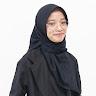 Profile photo for luluk parwati