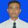 Profile photo for Hery Santoso