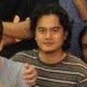 Profile photo for rahadian isnoor