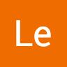 Profile photo for Le Linh