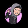 Profile photo for Ayisha Khatoon