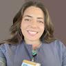 Profile photo for Gabriella Korio