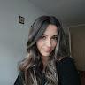 Profile photo for Denisa Cenusa