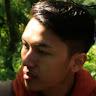Profile photo for Yoga Aji