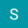 Profile photo for Sharmila Saul