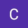 Profile photo for Cubesolver Cubesolver