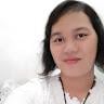 Profile photo for Intan Octaviani