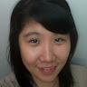 Profile photo for johana indri