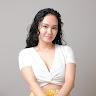Profile photo for Felma Baldos