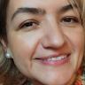 Profile photo for Martha Gonzalez Gauto Siani