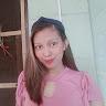 Profile photo for Pamela Guia