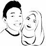 Profile photo for Heidy Latansa