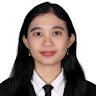Profile photo for Melodia Puji Inggarwati