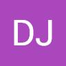 Profile photo for DJ Johnson